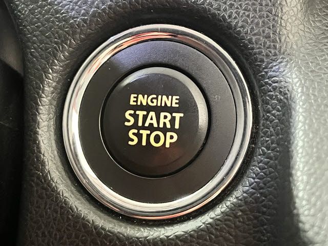 SUZUKI WAGON R STINGRAY 2020