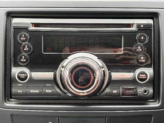 MITSUBISHI RVR  4WD 2014