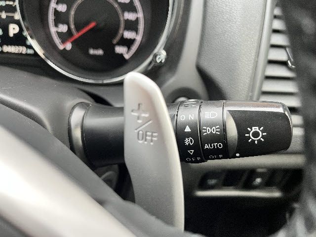 MITSUBISHI RVR  4WD 2014