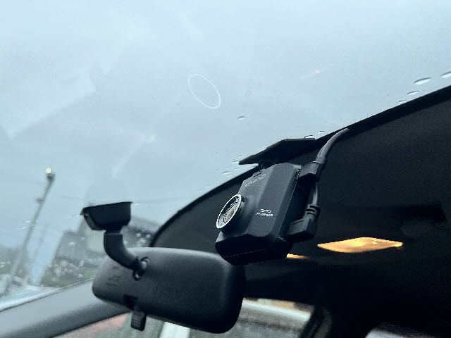 MITSUBISHI RVR  4WD 2014