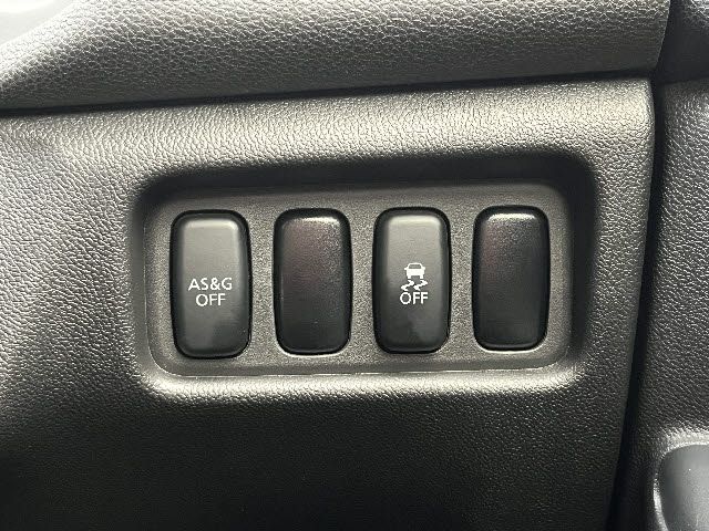 MITSUBISHI RVR  4WD 2014