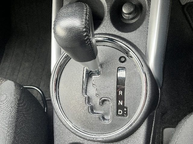 MITSUBISHI RVR  4WD 2014