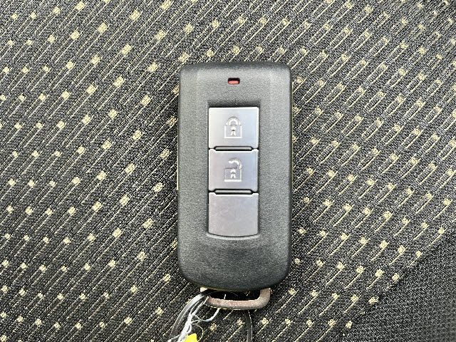 MITSUBISHI RVR  4WD 2014