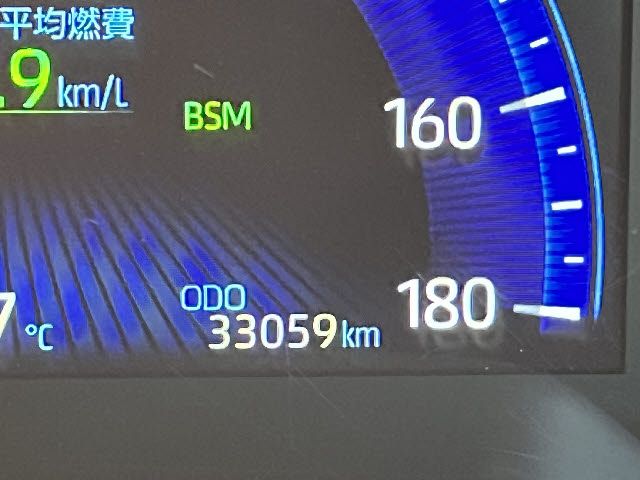 TOYOTA COROLLA CROSS HYBRID 2022