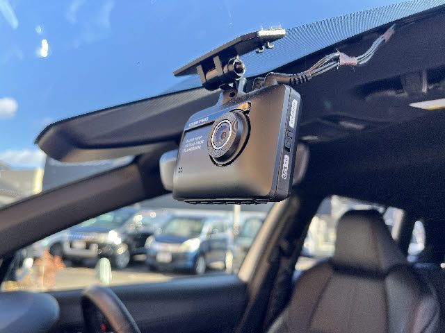 TOYOTA COROLLA CROSS HYBRID 2022