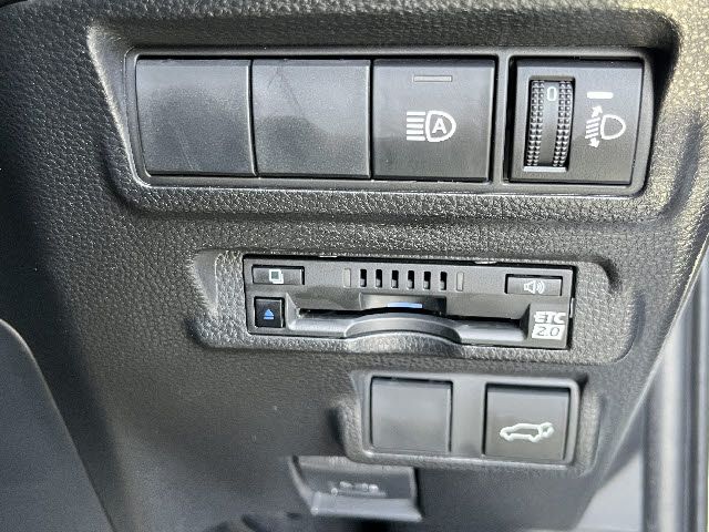 TOYOTA COROLLA CROSS HYBRID 2022