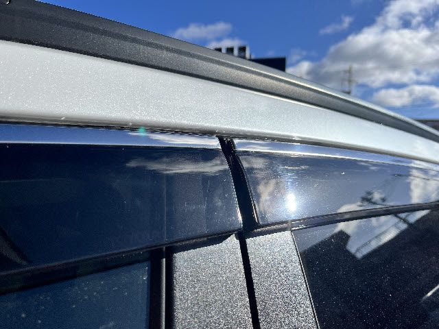 TOYOTA COROLLA CROSS HYBRID 2022