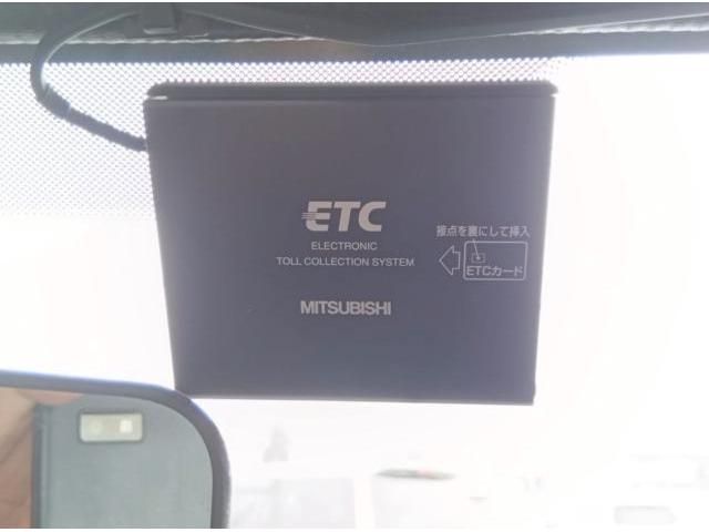 SUBARU SAMBAR truck 4WD 2011