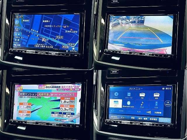 SUBARU IMPREZA SPORT 2019