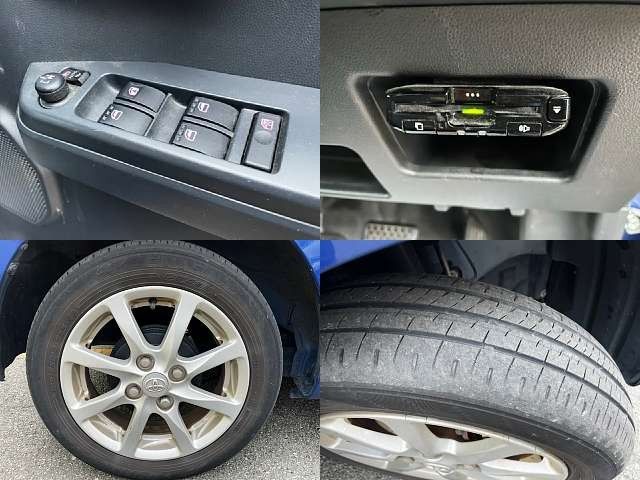 TOYOTA PIXIS MEGA 2017