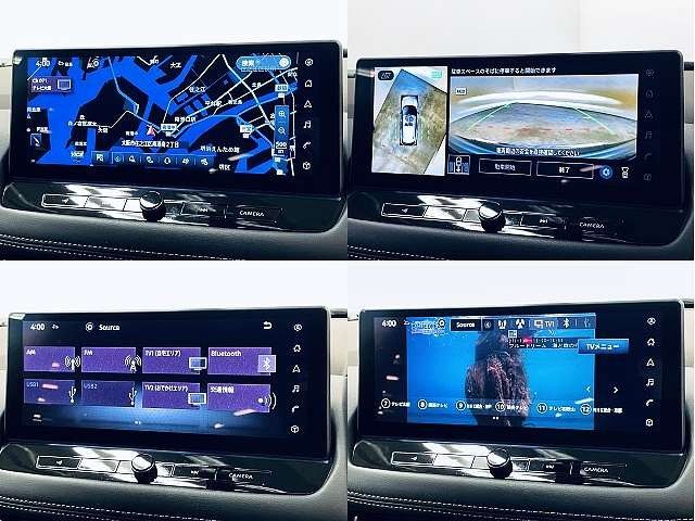 NISSAN X-TRAIL HYBRID 4WD 2024