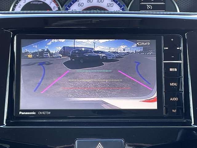 SUZUKI SOLIO BANDIT 2016