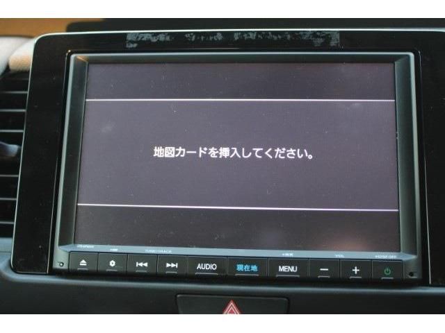 HONDA FIT e:HEV 2021