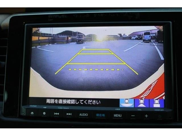 HONDA FIT e:HEV 2021