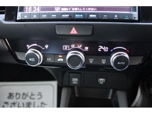 HONDA FIT e:HEV 2021