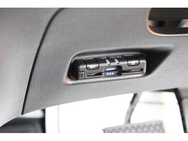 HONDA FIT e:HEV 2021