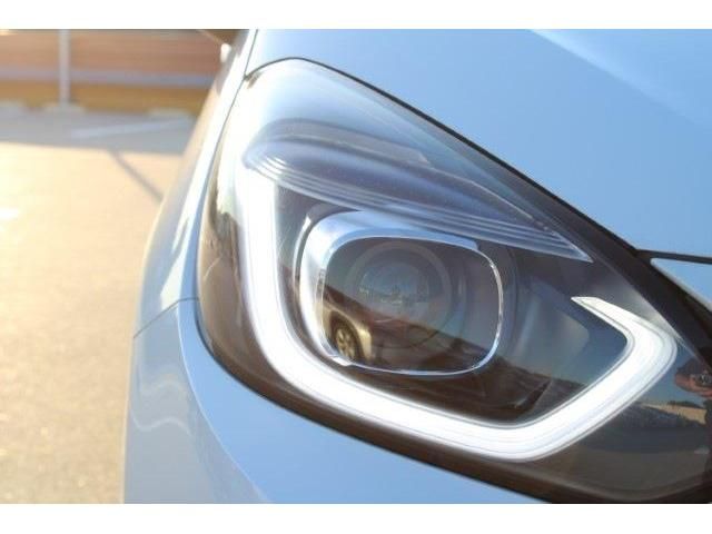 HONDA FIT e:HEV 2021