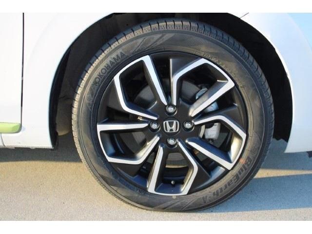 HONDA FIT e:HEV 2021