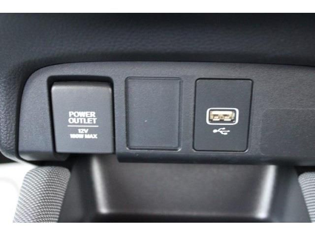 HONDA FIT e:HEV 2021