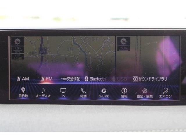 TOYOTA LEXUS UX250h 2019