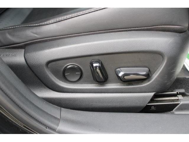 TOYOTA LEXUS UX250h 2019