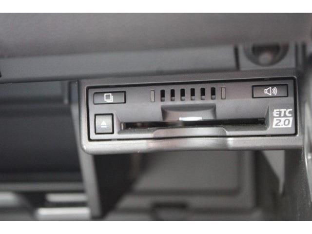 TOYOTA LEXUS UX250h 2019