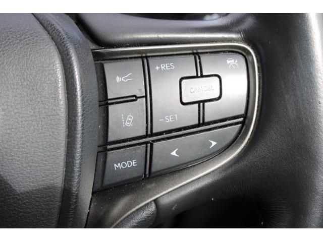 TOYOTA LEXUS UX250h 2019