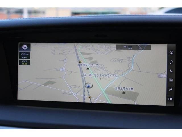 TOYOTA LEXUS GS300h 2017