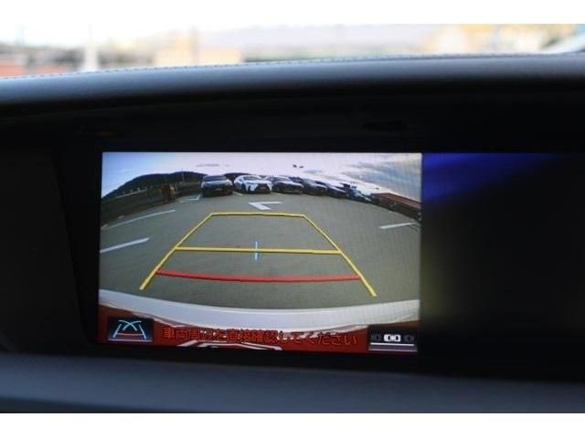 TOYOTA LEXUS GS300h 2017