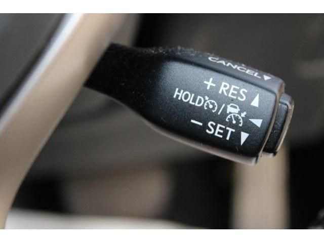 TOYOTA LEXUS GS300h 2017