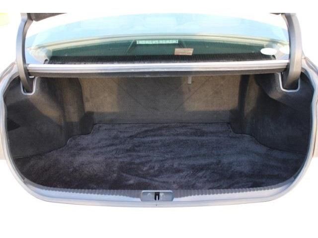 TOYOTA LEXUS GS300h 2017