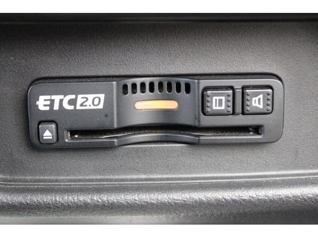 HONDA ODYSSEY HYBRID 2018