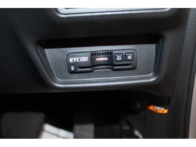 HONDA ODYSSEY HYBRID 2018