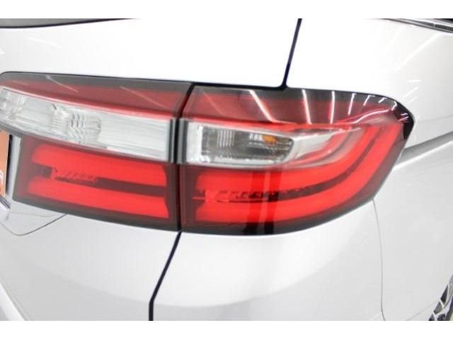 HONDA ODYSSEY HYBRID 2018