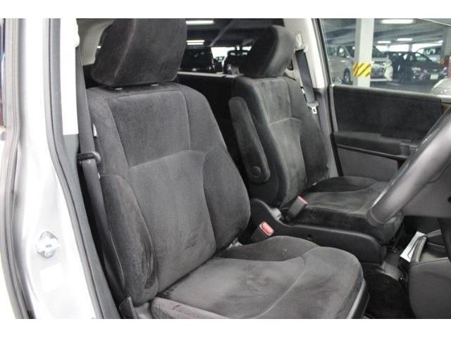 HONDA ODYSSEY HYBRID 2018