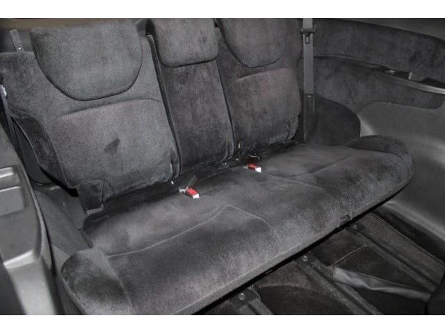 HONDA ODYSSEY HYBRID 2018