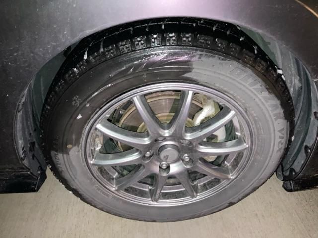 MAZDA ???3??????? 2019