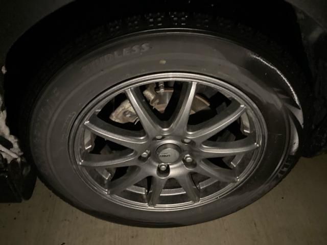 MAZDA ???3??????? 2019