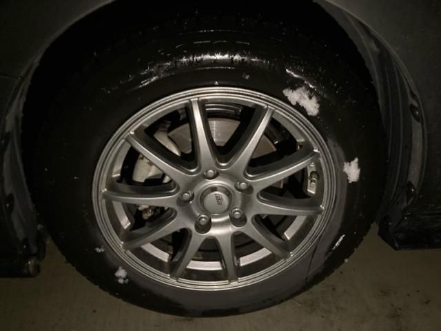 MAZDA ???3??????? 2019