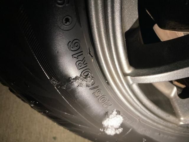 MAZDA ???3??????? 2019