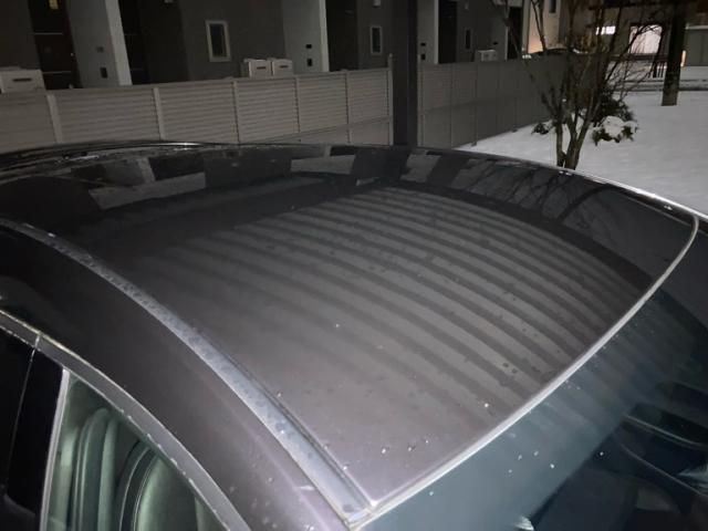 MAZDA ???3??????? 2019