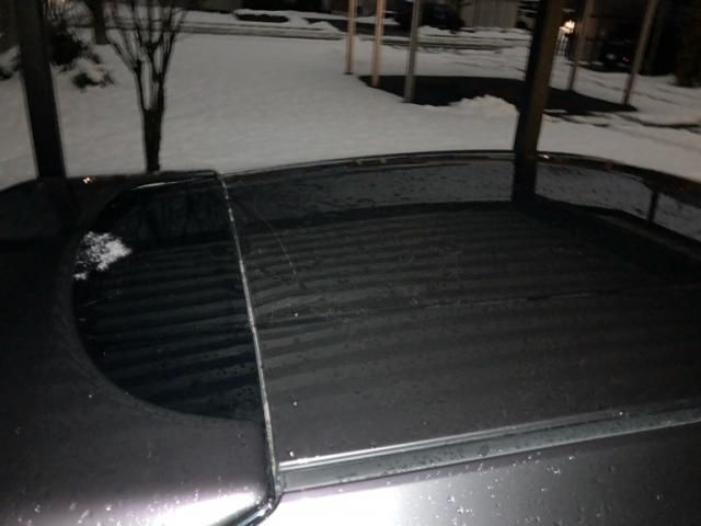 MAZDA ???3??????? 2019