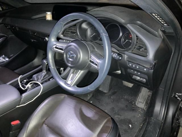 MAZDA ???3??????? 2019