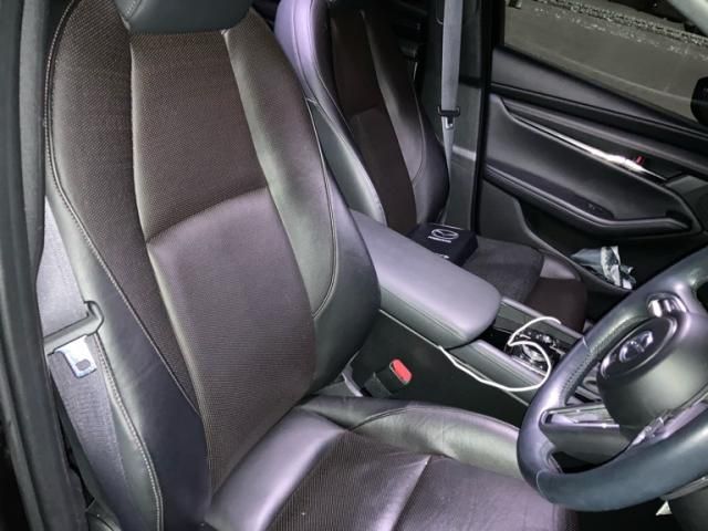 MAZDA ???3??????? 2019