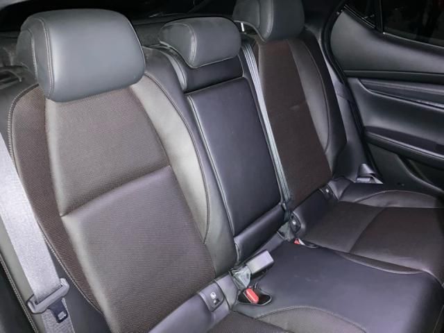 MAZDA ???3??????? 2019