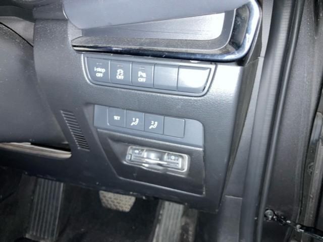 MAZDA ???3??????? 2019