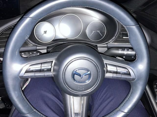 MAZDA ???3??????? 2019