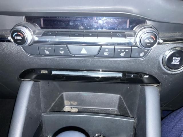 MAZDA ???3??????? 2019