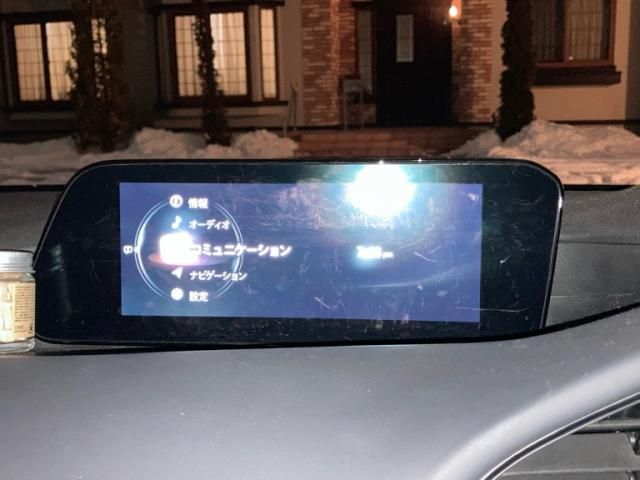 MAZDA ???3??????? 2019