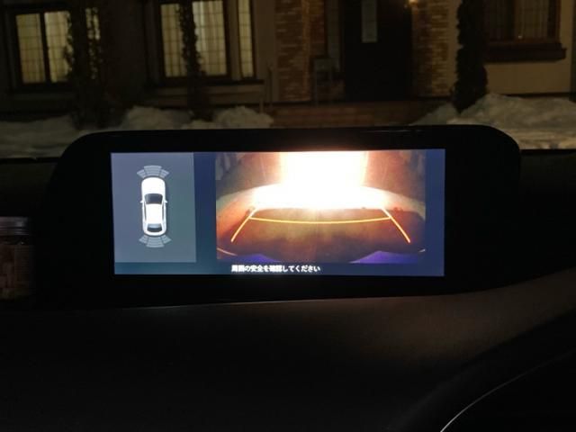 MAZDA ???3??????? 2019